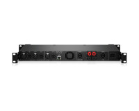 Lab Gruppen IPX 1200 2-Channel Compact Power Amplifier with DSP 2x600W - Image 5