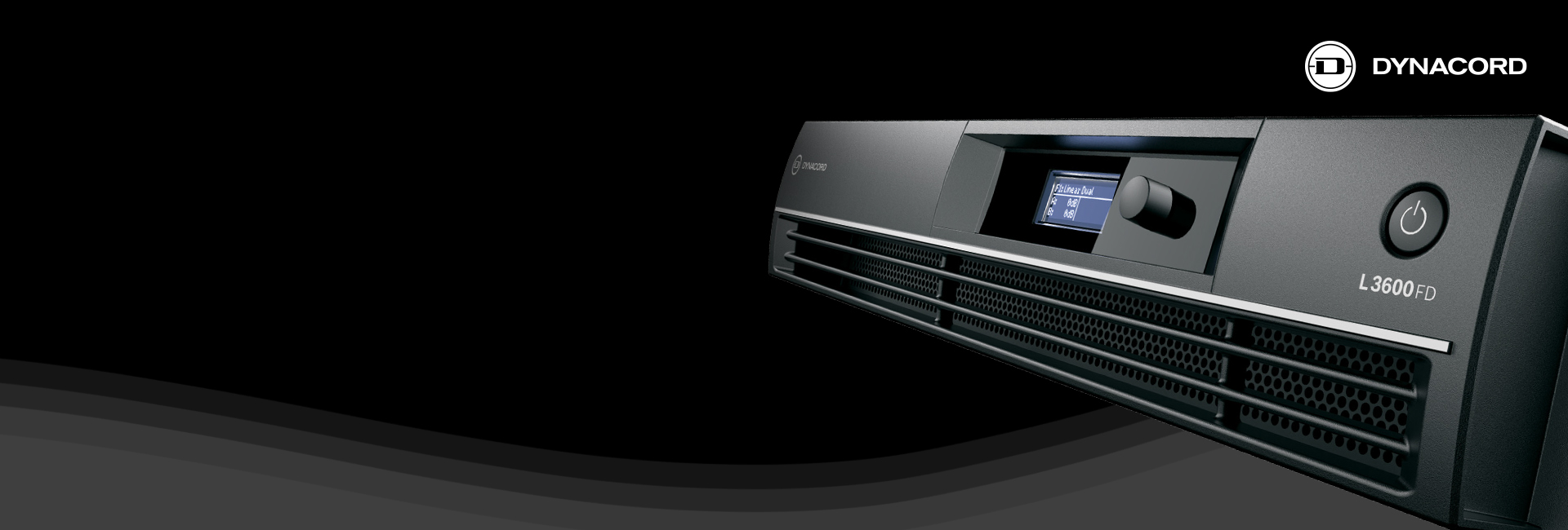 23-10-11 Dynacord L + C Series