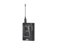 Sennheiser EW-DX SK 3-PIN Bodypack Transmitter (S1-10) CH38 - Image 3