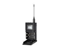 Sennheiser EW-DX SK 3-PIN Bodypack Transmitter (S1-10) CH38 - Image 5