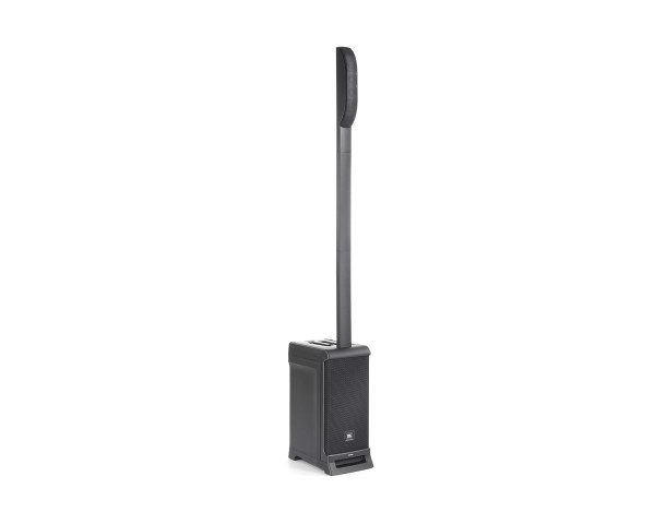 JBL IRX ONE All-in-One Column Loudspeaker with 3Ch Mixer + Bluetooth - Main Image