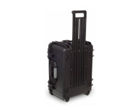 Laserworld Pro-Case XL Wheeled Hard Case for PL5000RGB/ PL6000G/ PL10.000RGB - Image 2