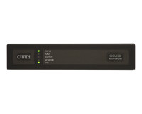 Cloud CXA250 Digital Amplifier 1x250W(100V) 2x125W(LowZ) DSP / Ethernet - Image 1