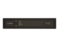 Cloud CXA2250 Digital Amplifier 2x250W(100V 4x125W(LowZ) DSP / Ethernet - Image 1