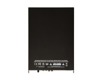 Cloud CXA2250 Digital Amplifier 2x250W(100V 4x125W(LowZ) DSP / Ethernet - Image 3