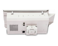 Laserworld tarm 25 OUTDOOR Professional RGB Laser with ShowNET 25,000mW IP65 - Image 4