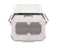 Laserworld tarm 25 OUTDOOR Professional RGB Laser with ShowNET 25,000mW IP65 - Image 5