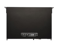 Cloud CXA215K Digital Amp 2x1500W(100V) 4x750W (LowZ) DSP/Ethernet 2U - Image 3