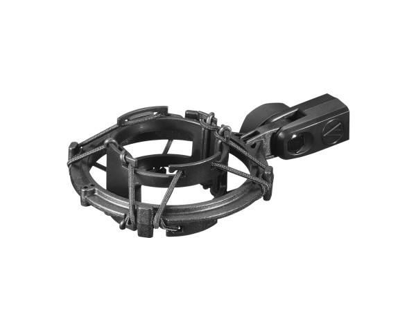 Audio Technica AT8458a Microphone Shockmount for 20 Series Mics - Main Image