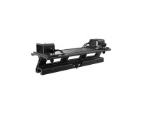 Chauvet Professional STRIKE Array Flush Bracket for STRIKE Array 2 / STRIKE Array 4 - Image 2