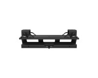 Chauvet Professional STRIKE Array Flush Bracket for STRIKE Array 2 / STRIKE Array 4 - Image 3