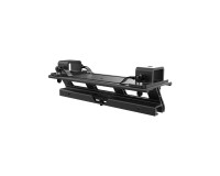 Chauvet Professional STRIKE Array Flush Bracket for STRIKE Array 2 / STRIKE Array 4 - Image 4