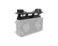 Chauvet Professional STRIKE Array Flush Bracket for STRIKE Array 2 / STRIKE Array 4 - Image 5