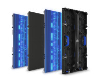 Chauvet Professional REM 1 LED Video Panel 1.9mm Pixel Pitch / 1000 NITS 4-Pack - Image 1