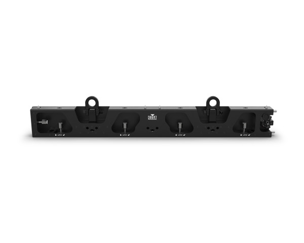 Chauvet Professional REM-RB100CMIP Dual-Function Rig Bar 100cm IP65 - Main Image