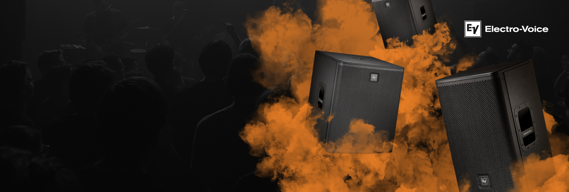 23-11-01 ELX Clearance Deals