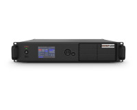 CHAUVET Professional NovaStar MX40 Pro All-in-One LED Display Controller - Image 1
