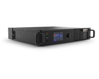 CHAUVET Professional NovaStar MX40 Pro All-in-One LED Display Controller - Image 2