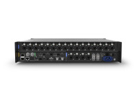 CHAUVET Professional NovaStar MX40 Pro All-in-One LED Display Controller - Image 4