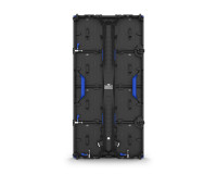 Chauvet Professional REM 3IP LED Video Panel 3.9mm Pixel Pitch / 5000 NITS 4-Pack IP65 - Image 4