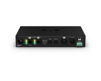 ChamSys GeNetix GN5 5-Port Ethernet-DMX Node for Art-Net / sACN Consoles - Image 4