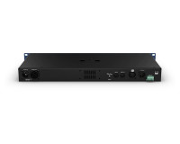 ChamSys GeNetix GN10 10-Port Ethernet-DMX Node for Art-Net/sACN Consoles - Image 4