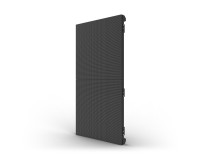 Chauvet Professional F3X LED Video Panel 3.9mm Pixel Pitch / 1200 NITS (4x + Case) - Image 3