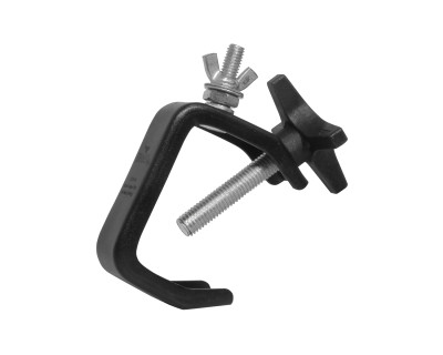 CHAUVET DJ  Ancillary Clamps Hook Clamps