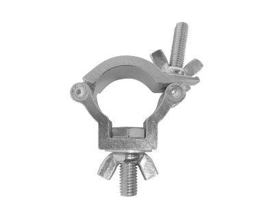 CLP35HC Truss Clamp for TRUSST 35mm Arch and Goalposts