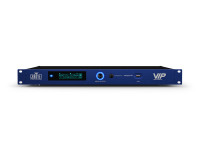 Chauvet Professional VIP Drive 83R Nova All-in-One Video Mapper / Switcher - Image 1
