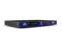CHAUVET Professional VIP Drive 83R Nova All-in-One Video Mapper / Switcher - Image 2