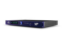 CHAUVET Professional VIP Drive 83R Nova All-in-One Video Mapper / Switcher - Image 3