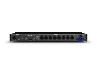 CHAUVET Professional VIP Drive 83R Nova All-in-One Video Mapper / Switcher - Image 4