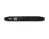 Chauvet Professional VIP DRIVE 10-5 Nova All-in-One Video Processor - Image 1