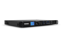CHAUVET Professional VIP DRIVE 10-5 Nova All-in-One Video Processor - Image 2