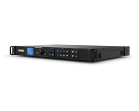CHAUVET Professional VIP DRIVE 10-5 Nova All-in-One Video Processor - Image 3