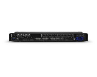 CHAUVET Professional VIP DRIVE 10-5 Nova All-in-One Video Processor - Image 4