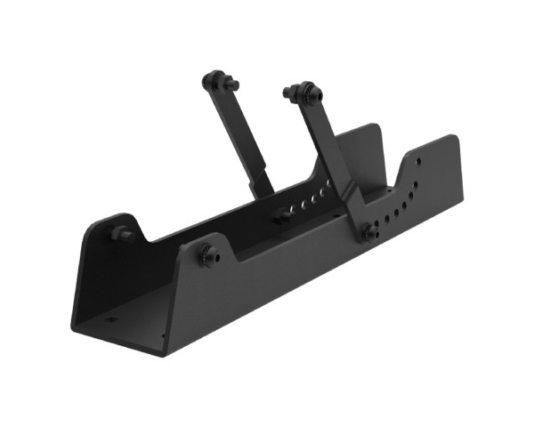 RCF WM-BR 001 Wall Mount Bracket for COMPACT C32 / C45 - Main Image