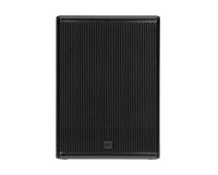 RCF SUB 8003-AS MK3 18 Birch Ply Active Subwoofer with DSP 2200W Blk - Image 2