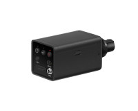 Sennheiser EW-DP SKP Portable XLR Plug-in Wireless Transmitter (Y1-3) 1.8GHz - Image 2