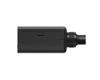 Sennheiser EW-DP SKP Portable XLR Plug-in Wireless Transmitter (Y1-3) 1.8GHz - Image 3
