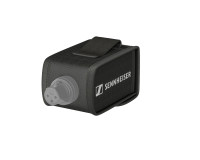 Sennheiser EW-DP SKP POUCH Protective Pouch for EW-DP SKP Transmitter - Image 3