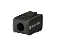 Sennheiser EW-DP SKP POUCH Protective Pouch for EW-DP SKP Transmitter - Image 4