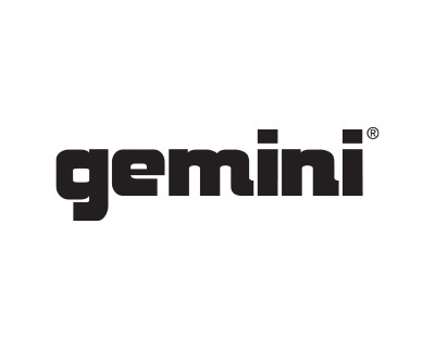 Gemini  Sound Headphones & Headsets