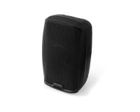 Gemini AS-2108BT 8 Active Loudspeaker with Bluetooth 500W Black - Image 2