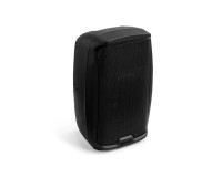 Gemini AS-2108BT 8 Active Loudspeaker with Bluetooth 500W Black - Image 3