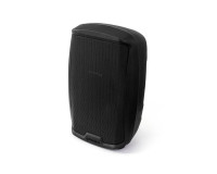 Gemini AS-2110BT 10 Active Loudspeaker with Bluetooth 1000W Black - Image 2