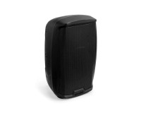 Gemini AS-2110BT 10 Active Loudspeaker with Bluetooth 1000W Black - Image 3