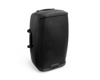 Gemini AS-2112BT 12 Active Loudspeaker with Bluetooth 1500W Black - Image 3