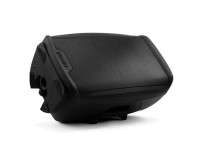 Gemini AS-2112BT 12 Active Loudspeaker with Bluetooth 1500W Black - Image 4